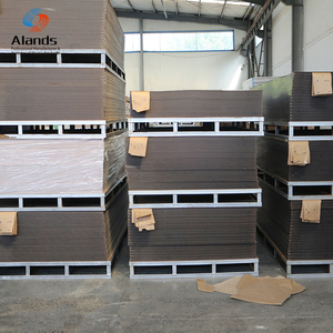 Rõ ràng đúc tấm Acrylic 3mm 4mm 5mm 6mm chất lượng cao trong suốt <span class=keywords><strong>plexiglass</strong></span> cho các biển báo, hiển thị, và các dự án tự làm - Product Image 6