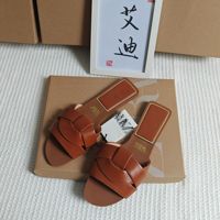 Nouvelles sandales plates d'été pour femmes ZAR 2026, provenant d'Europe et d'Amérique. Sandales de marque à la mode. Vente en gros pour les grandes tailles.