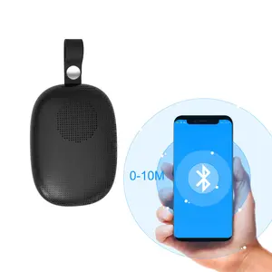OEM ODM mini altoparlante portatile prezzo di fabbrica auricolari e cuffie altoparlanti Wireless Bluetooth Bose auricolari silenziosi e confortevoli