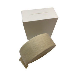 Vinger Roll Bobs Cot Buddies Buisvormige Vinger Bandage - Product Image 4