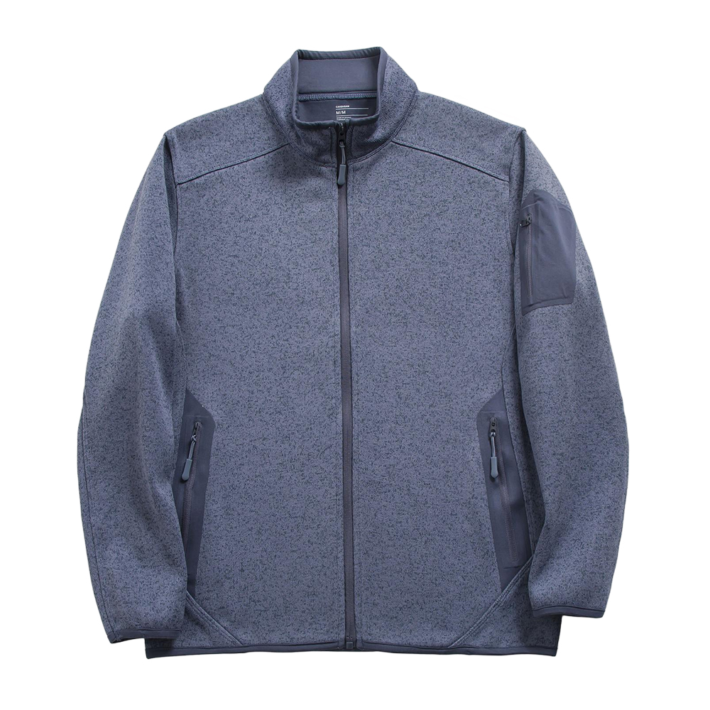 สีน้ำเงินขอบฟ้า