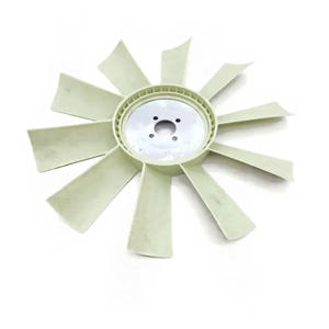 Liugong เครื่องจักรก่อสร้างรถขุดใบพัด915D เหมาะสำหรับงานก่อสร้างรถขุด - Product Image 3