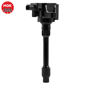 Bobina de Encendido NGK U5362 305205R0013 Directamente de Fábrica para Honda XR-V Fit Binzhi Feng Fan Ge Rui Jing Rui Msd - Product Image 5