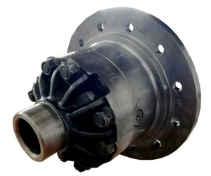 Zl50g 275102056 hệ thống truyền dẫn trục khác biệt lắp ráp cho bánh xe tải - Product Image 1