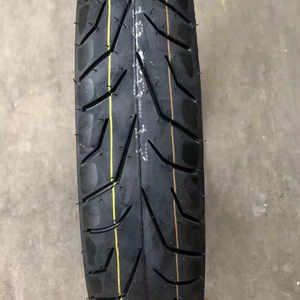 Venta De Llantas De Motocicleta Económicas 80/90-14 90/90-14 70/90-14 80/100-14 - Product Image 5
