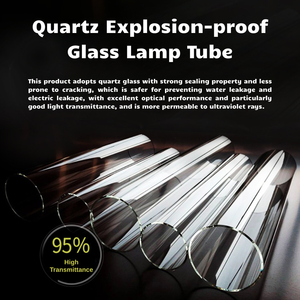 SOBO Fish Tank <span class=keywords><strong>UV</strong></span> Light Aquaculture Algues Enlèvement Submersible <span class=keywords><strong>Lampe</strong></span> <span class=keywords><strong>UV</strong></span> Lumières <span class=keywords><strong>pour</strong></span> Fishpond - Product Image 6