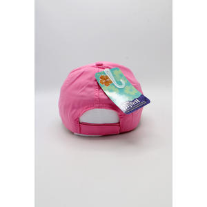 Casquette - 691090923 Stitch - Product Image 3