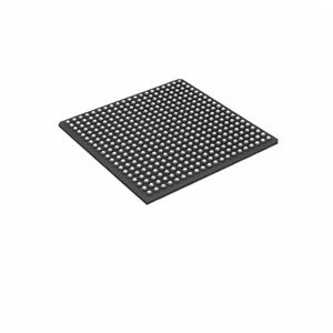 ADSP-21566BBCZ4 400 LBGA CSPBGA Embedded Original One Stop Service Buy Online Electronic Components - Product Image 1