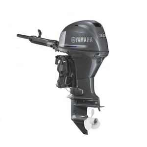 ขายส่งมอเตอร์ทุกซีรีส์ 15 แรงม้า ปี 2023 สำหรับดริฟท์ - Product Image 1