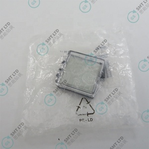 00316081-03 ชุดปรับเทียบภาพเวอร์ชัน VISION สำหรับเครื่อง SIEMENS - Product Image 2
