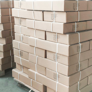 Estantería de almacenamiento de acero y hierro, ángulo ajustable, para almacén - Product Image 6