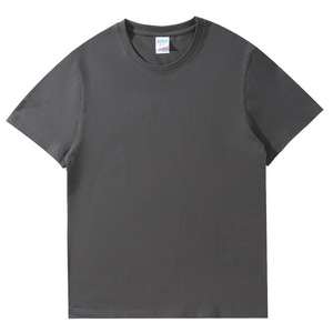 T-shirts pour hommes Camo Ape MIAMI de qualité supérieure, décontractés, à manches courtes, surdimensionnés, streetwear unisexe, vêtements de sport, t-shirt Bapees - Product Image 1