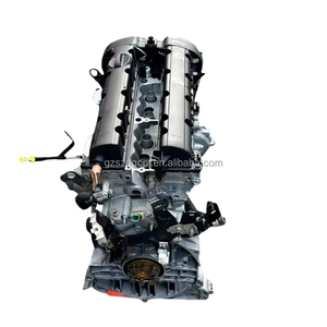 Ensemble <span class=keywords><strong>Moteur</strong></span> pour Peugeot <span class=keywords><strong>307</strong></span>, Citroën Triumph C5 2.0, C2, Sagitar, Elysee 1.6, Citroën C4, 206 1.4, 408 – Vente Chaude, <span class=keywords><strong>Moteur</strong></span> de Haute Qualité - Product Image 4