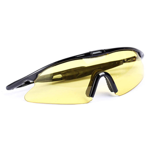 Fabbrica Oem Odm servizi personalizzati Ce En166 Retro ciclismo Sport pallavolo <span class=keywords><strong>Tennis</strong></span> prescrizione occhiali da sole per uomo - Product Image 5