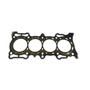 12251-paa-a01 Groothandelsprijs Cilinderkoppakking Geschikt Voor Honda Accord Metalica 2.2 94-97 Oem 12251-paa-a01