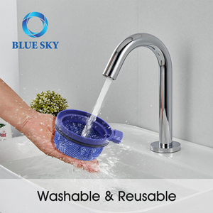 Pièces de filtre Micro Assy lavables A1 pour <span class=keywords><strong>aspirateur</strong></span>-balai sans fil Samsung <span class=keywords><strong>Bespoke</strong></span> Jet - Product Image 3