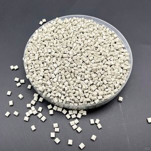ดูปองท์ PA66 GF13 Zytel 70G13HSL1 NC010ไนล่อนเรซิ่น PA 66เม็ดโพลีเอไมด์วัตถุดิบ - Product Image 2
