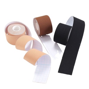 Fabbrica Sexy senza spalline nastro adesivo invisibile cit reggiseno Push <span class=keywords><strong>tette</strong></span> sollevamento copri capezzoli per donne accessori di biancheria intima - Product Image 1