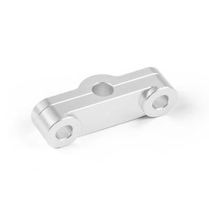 Kit de stabilisateur de levier de vitesses en aluminium pour Honda Civic B16 B18 - Product Image 1