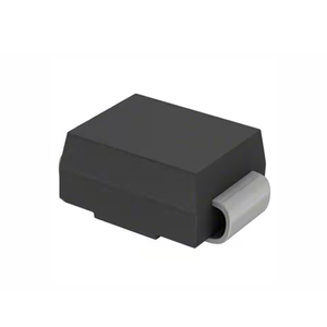 Certificación de calidad GS3MBF Diodo de SMB-F CZSKU:YT671GBY10 - Product Image 1