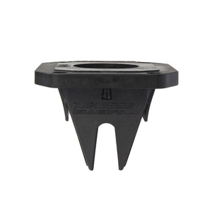 Pour Honda CR80 CR85 VForce CR <span class=keywords><strong>80</strong></span> 85 Palheta <span class=keywords><strong>Derbi</strong></span> EBE EBS D50B0 VForce 3 Reed Valve System V-Force V381S - Product Image 4