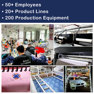 ชุดเสื้อฟุตบอลทีมทัวริสต้า ซิตี้ ปักลายพร้อมพิมพ์ลายแบบรีดร้อน เสื้อตัวสั้น โพลีเอสเตอร์ 100% แห้งเร็ว 120 กรัม สำหรับผู้ใหญ่ทุกเพศ - Product Image 4