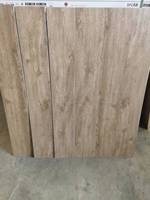 LT Großhandel Hersteller PVC SPC Bodenbelag 4mm 5mm 8mm Vinyl boden für die Inneneinrichtung Klicken Sie auf Installation Kunststoff boden