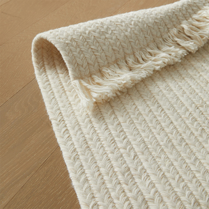 Bán Buôn Hiện Đại Sang Trọng Thảm Dệt Phong Cách Thảm Thảm Thiết Kế Thời Trang Thảm Thích Hợp Cho Trang Trí Nội Thất - Product Image 4