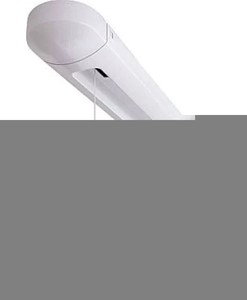 Séchoir à linge d'intérieur en résine Hoshihime Sama Cwfbe12cm - Product Image 1
