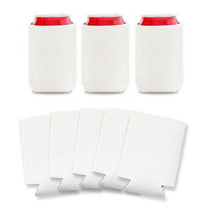Enfriador de Bebidas de Doble Pared de Acero Inoxidable con Diseño de Leopardo en Neopreno, Aislamiento al Vacío para Mantener las Bebidas Frías - Product Image 2