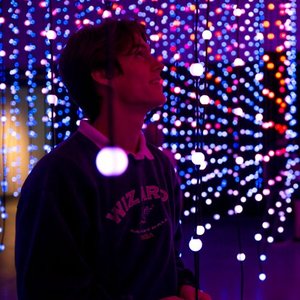 Luz <span class=keywords><strong>LED</strong></span> de Bola Pixel RGB DMX 3D de 360 Grados SHIJI, IP67, Luces de Navidad, <span class=keywords><strong>Color</strong></span> RGB Cambiable, Punto de Luz de 50 mm - Product Image 1