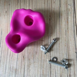 JIAYI sân chơi tường đá giữ leo tường leo núi Grips - Product Image 3