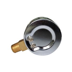 เครื่องวัดความดันออกซิเจน PSI ขนาด2นิ้ว50มม. - Product Image 5