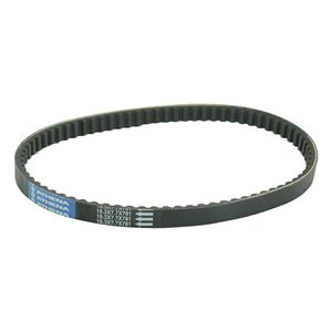 Correa de Transmisión ATHENA Easy S410000350038 - Product Image 1