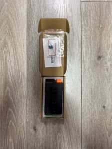 Sunfull MOD1002-ARM Modbus BACnet ไปยัง Modbus RTU/TCP <span class=keywords><strong>OPC</strong></span> UA ระบบรวบรวมข้อมูล PLC ระบบอัตโนมัติอาคาร ระบบอัตโนมัติอุตสาหกรรม - Product Image 4