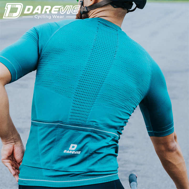 Ciclismo Transpirable Ropa De Ciclismo Equipos Profesionales Ropa