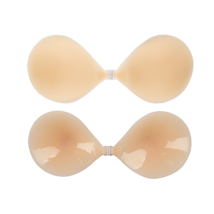 Peau-Soutien-gorge-1