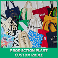 Sacs de shopping en satin de soie personnalisés avec logo OEM, de haute qualité, anti-poussière, sacs à main et sacs à chaussures, impression sérigraphique