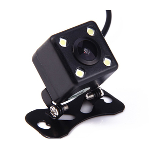 Mini Telecamera 1080P Nascosta Portatile HD con Visione Notturna e Rilevamento del Movimento per Sicurezza Discreta - Product Image 5