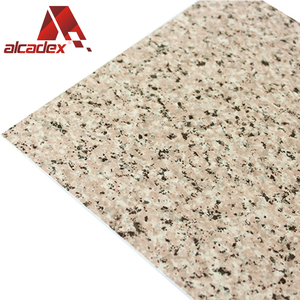 Patrón <span class=keywords><strong>de</strong></span> mármol Exterior <span class=keywords><strong>de</strong></span> <span class=keywords><strong>aluminio</strong></span> Interior fachada Pared <span class=keywords><strong>de</strong></span> revestimiento <span class=keywords><strong>de</strong></span> <span class=keywords><strong>Panel</strong></span> sándwich - Product Image 3
