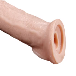 Gerçekçi <span class=keywords><strong>Penis</strong></span> uzatma horoz kol kullanımlık silikon <span class=keywords><strong>Penis</strong></span> büyütücü gecikme prezervatif erkekler için yapay <span class=keywords><strong>Penis</strong></span> artırıcı seks oyuncakları - Product Image 4