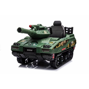WDDLS-X6 <span class=keywords><strong>Voiture</strong></span> électrique télécommandée 2.4G la plus récente, alimentée par <span class=keywords><strong>batterie</strong></span> 12V, jouets pour enfants - Product Image 1