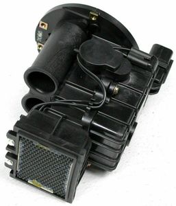 Kstars md118126 Khối lượng không khí cảm biến lưu lượng e5t01471 14901164-101 74-60007 12V trực tiếp thay thế cho Mitsubishi - Product Image 1