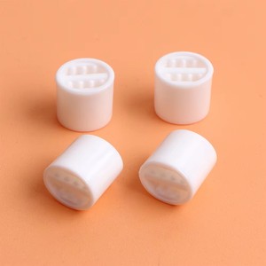 <strong>2026</strong> <strong>New</strong> <strong>Product</strong> Plastic Locks Wristband Lock <strong>for</strong> Bracelet As Event Club Access Control - Product Image 4