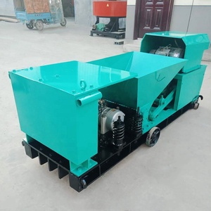 Machine à <span class=keywords><strong>dalle</strong></span> à noyau creux préfabriquée <span class=keywords><strong>pour</strong></span> <span class=keywords><strong>dalle</strong></span> de sol en béton/<span class=keywords><strong>dalle</strong></span> de toit <span class=keywords><strong>pour</strong></span> <span class=keywords><strong>maison</strong></span> préfabriquée - Product Image 4