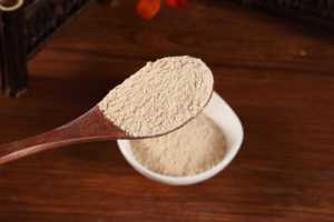 <span class=keywords><strong>Bulk</strong></span> Alho Em Pó Preço Por Atacado Preço De Pó De Alho Fresco Barato Grânulos De Alho Desidratado E Em Pó na China - Product Image 2