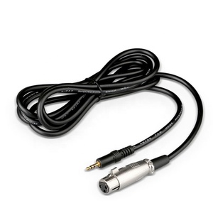 Thiết kế mới Condenser <span class=keywords><strong>Microphone</strong></span> <span class=keywords><strong>Studio</strong></span> ghi âm mic chuyên nghiệp cho âm thanh Pick up với <span class=keywords><strong>microphone</strong></span> đứng - Product Image 4