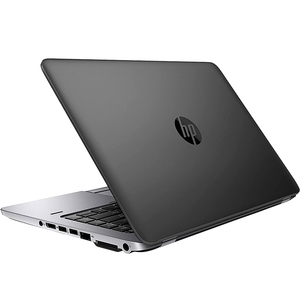 Portátil Empresarial Reacondicionado HP 840 G2, 95% Nuevo, Intel Core I5 <span class=keywords><strong>de</strong></span> 5ª Generación, 8GB <span class=keywords><strong>de</strong></span> RAM, SSD <span class=keywords><strong>de</strong></span> 256G/512G/1TB, 14.1 Pulgadas, <span class=keywords><strong>Segunda</strong></span> <span class=keywords><strong>Mano</strong></span> - Product Image 4