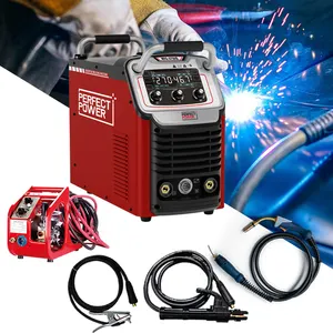 mig mag tig welder argon welding machine soldering machines MIG Welders welding machine portable