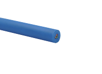 Cable Flotante Personalizado para ROV, Cable Sumergible para Robots Submarinos, Impermeable para Transmisión de Señal Submarina, Cero Flotabilidad